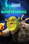 The Ghost of Lord Farquaad Movie Streaming Online