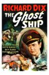 The Ghost Ship Movie Streaming Online
