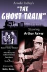 The Ghost Train Movie Streaming Online