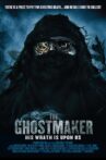 The Ghostmaker Movie Streaming Online