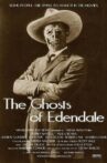 The Ghosts Of Edendale Movie Streaming Online