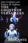 The Ghosts of Versailles Movie Streaming Online