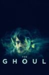 The Ghoul Movie Streaming Online