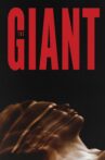 The Giant Movie Streaming Online