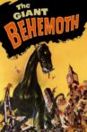 The Giant Behemoth Movie Streaming Online