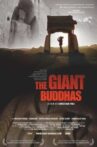 The Giant Buddhas Movie Streaming Online