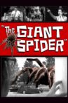 The Giant Spider Movie Streaming Online