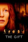 The Gift Movie Streaming Online