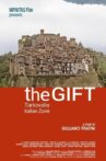The Gift Movie Streaming Online
