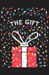 The Gift Movie Streaming Online