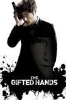 The Gifted Hands Movie Streaming Online