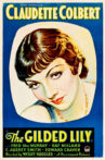 The Gilded Lily Movie Streaming Online