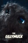 The Gillymuck Movie Streaming Online
