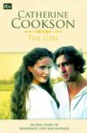 The Girl Movie Streaming Online