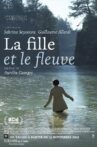 The Girl and the River Movie Streaming Online