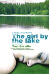 The Girl by the Lake Movie Streaming Online