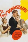 The Girl Downstairs Movie Streaming Online
