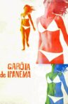 The Girl from Ipanema Movie Streaming Online