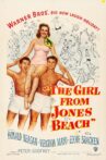 The Girl from Jones Beach Movie Streaming Online