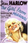 The Girl from Missouri Movie Streaming Online