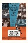 The Girl from the Red Cabaret Movie Streaming Online