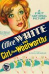 The Girl from Woolworth's Movie Streaming Online