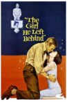 The Girl He Left Behind Movie Streaming Online