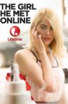 The Girl He Met Online Movie Streaming Online