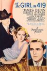 The Girl in 419 Movie Streaming Online