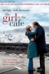 The Girl in the Café Movie Streaming Online