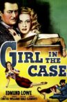 The Girl in the Case Movie Streaming Online