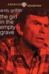 The Girl in the Empty Grave Movie Streaming Online