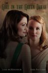 The Girl in the Green Dress Movie Streaming Online