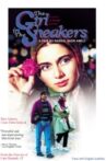 The Girl in the Sneakers Movie Streaming Online