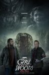 The Girl in the Woods Movie Streaming Online