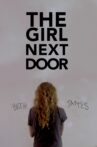The Girl Next Door Movie Streaming Online