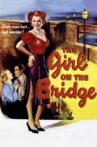 The Girl on the Bridge Movie Streaming Online