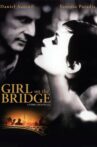 The Girl on the Bridge Movie Streaming Online