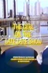 The Girl on the Late, Late Show Movie Streaming Online
