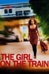 The Girl on the Train Movie Streaming Online