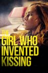 The Girl Who Invented Kissing Movie Streaming Online
