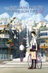 The Girl Who Leapt Through Time Movie Streaming Online