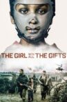 The Girl with All the Gifts Movie Streaming Online