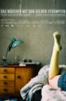 The Girl with the Yellow Stockings Movie Streaming Online