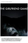 The Girlfriend Game Movie Streaming Online