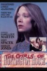 The Girls of Huntington House Movie Streaming Online