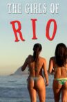 The Girls of Rio Movie Streaming Online