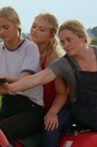The Girls of Summer Movie Streaming Online