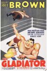The Gladiator Movie Streaming Online