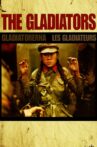 The Gladiators Movie Streaming Online